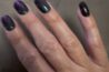 Kellys Nails Stuttgart