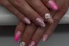 Kennys Nailart pic1Kennys Nailart pic2 Kennys Nailart pic3Kennys Nailart pic4