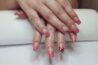 Kim Nails