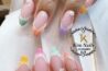 Kim Nails pic1Kim Nails pic2 Kim Nails pic3Kim Nails pic4