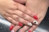 KimHa Nails