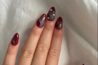 Kims Nails Nail Salon