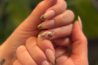 Kina Beauty Room Nails Lashes More
