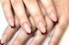 King Beauty Nails