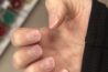 King Nails