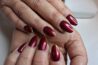King Nails Ihr Nagelstudio Manikuere Pedikuere