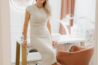 KlasseBeautyAtelier Expert for your Skin Nails
