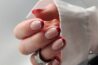 Kleines Nagelstudio in Wimsheim