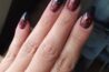 Kosmetik Nagel ABC