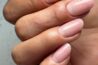 Kosmetik Nagelstudio Aurelia Gallion
