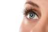 Kosmetik und Nagelstudio Adriana