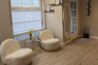Kosmetikstudio Bad Homburg Skinbar AHM pic1Kosmetikstudio Bad Homburg Skinbar AHM pic2 Kosmetikstudio Bad Homburg Skinbar AHM pic3Kosmetikstudio Bad Homburg Skinbar AHM pic4