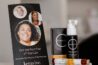 Kosmetikstudio Beautysalon Edanne Beautycenter