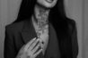 Kosmetikstudio Cey Beauty