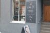 Kosmetikstudio Fellbach Ediba Seta