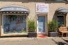 Kosmetikstudio Nagelstudio Fusspflegestudio Wimpernstudio Sonja Dietrich