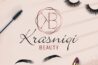 Krasniqi Beauty