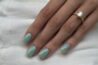 Ksju Nails
