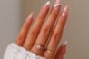 Kubinator Nails