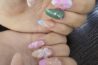 L A NAILS pic1L A NAILS pic2 L A NAILS pic3L A NAILS pic4