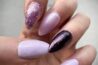 LA Nails Stuttgart