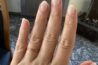 LEDAMA Nails Cosmetics
