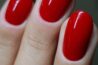 LEJA Lash Nails