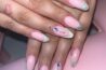 LILLI FEE Nagelstudio
