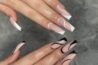 LP Nails pic 1 LP Nails pic 2 LP Nails pic 3 LP Nails pic 4