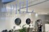 La Piel Beautysalon