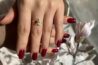 Lady Nails pic 1
