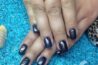 Lagunis Nails pic1Lagunis Nails pic2 Lagunis Nails pic3Lagunis Nails pic4