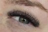 Lashes ´n´more