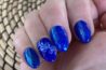Laura Kosmetik Fusspflege Nagelstudio