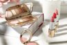 Lavie Beauty Concept