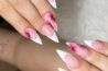 Le Nails