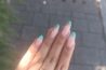 Lena Nails Reutlingen