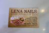Lena Nails pic1Lena Nails pic2 Lena Nails pic3Lena Nails pic4