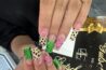 Leo Nails Leimen