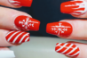 Leo Team Nails Studio Hassloch pic 1 Leo Team Nails Studio Hassloch pic 2 Leo Team Nails Studio Hassloch pic 3 Leo Team Nails Studio Hassloch pic 4