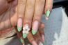 Leon Nails Beauty Ulm
