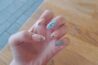 Les Nails Beautylounge pic1Les Nails Beautylounge pic2 Les Nails Beautylounge pic3Les Nails Beautylounge pic4