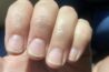 Le‘s Nails Gerber Stuttgart
