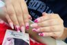 Lia Nails Beauty Freiburg im Breisgau