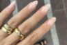 Lilies Nails