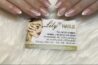 Lily Nails