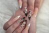 Lixa Nails Spa
