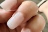 Loan Nails pic1Loan Nails pic2 Loan Nails pic3Loan Nails pic4