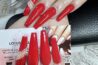 Lotus Nails Bitte reservieren im Website