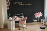 Lovely Beautybox pic 1 Lovely Beautybox pic 2 Lovely Beautybox pic 3 Lovely Beautybox pic 4